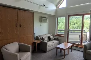 90 Loon Mountain Rd, Lincoln, NH 03251 - Photo 17