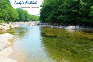 90 Loon Mountain Rd, Lincoln, NH 03251 - Photo 49