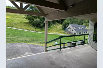 90 Loon Mountain Road #1157A, Lincoln, NH 03251 - Photo 27