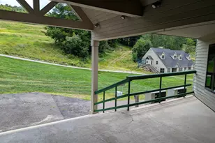 90 Loon Mountain Rd, Lincoln, NH 03251 - Photo 27