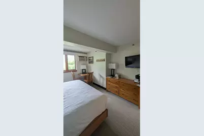 90 Loon Mountain Road #1157A, Lincoln, NH 03251 - Photo 3