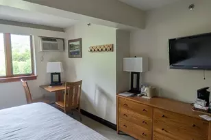 90 Loon Mountain Rd, Lincoln, NH 03251 - Photo 3