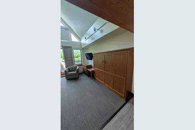 90 Loon Mountain Road #1157A, Lincoln, NH 03251 - Photo 13