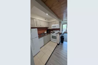 90 Loon Mountain Road #1157A, Lincoln, NH 03251 - Photo 11