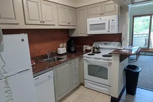 90 Loon Mountain Rd, Lincoln, NH 03251 - Photo 11