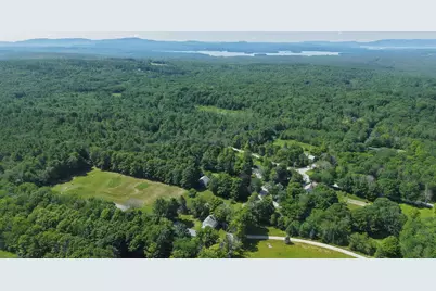21 Trask Mountain Road, Wolfeboro, NH 03894 - Photo 51