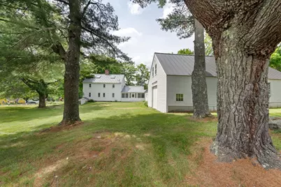 21 Trask Mountain Road, Wolfeboro, NH 03894 - Photo 55