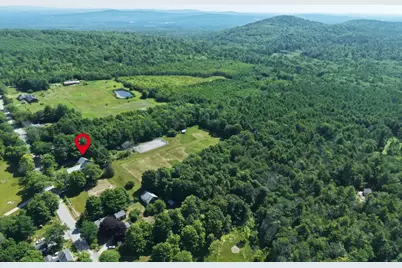 21 Trask Mountain Road, Wolfeboro, NH 03894 - Photo 53