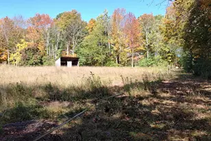 21 Trask Mountain Rd, Wolfeboro, NH 03894 - Photo 43