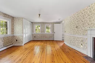 21 Trask Mountain Rd, Wolfeboro, NH 03894 - Photo 27