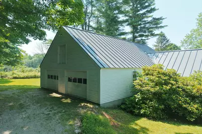 21 Trask Mountain Road, Wolfeboro, NH 03894 - Photo 39
