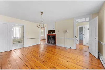 21 Trask Mountain Road, Wolfeboro, NH 03894 - Photo 27
