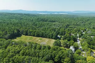 21 Trask Mountain Rd, Wolfeboro, NH 03894 - Photo 49