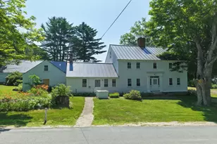 21 Trask Mountain Rd, Wolfeboro, NH 03894 - Photo 3