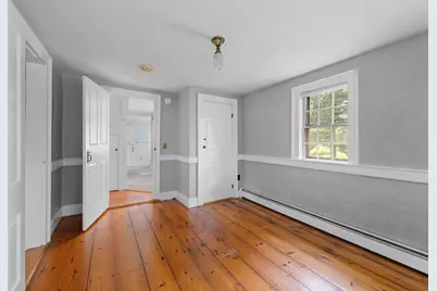 21 Trask Mountain Road, Wolfeboro, NH 03894 - Photo 25