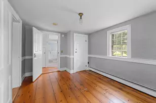 21 Trask Mountain Rd, Wolfeboro, NH 03894 - Photo 25