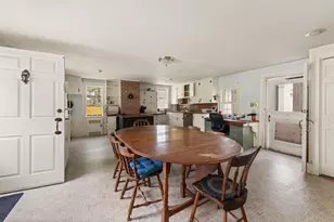 21 Trask Mountain Rd, Wolfeboro, NH 03894 - Photo 33