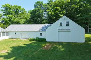 21 Trask Mountain Rd, Wolfeboro, NH 03894 - Photo 35