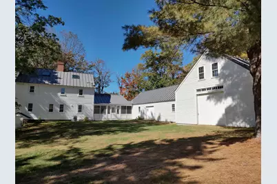21 Trask Mountain Road, Wolfeboro, NH 03894 - Photo 53