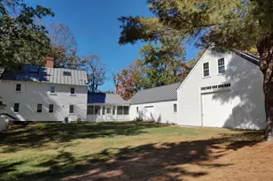 21 Trask Mountain Rd, Wolfeboro, NH 03894 - Photo 53