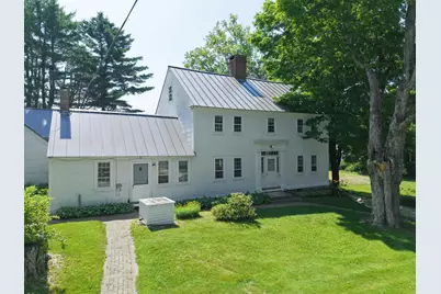 21 Trask Mountain Road, Wolfeboro, NH 03894 - Photo 59