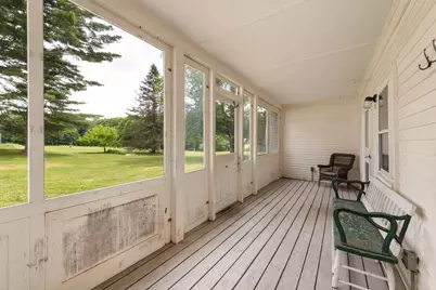 21 Trask Mountain Road, Wolfeboro, NH 03894 - Photo 5