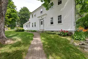 21 Trask Mountain Rd, Wolfeboro, NH 03894 - Photo 55