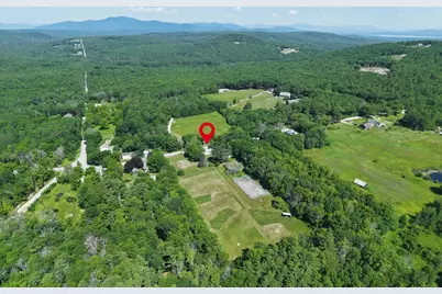 21 Trask Mountain Road, Wolfeboro, NH 03894 - Photo 47
