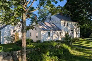 21 Trask Mountain Rd, Wolfeboro, NH 03894 - Photo 1