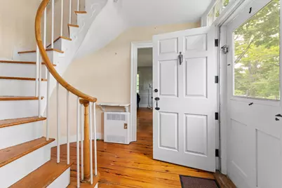 21 Trask Mountain Road, Wolfeboro, NH 03894 - Photo 29