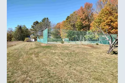 21 Trask Mountain Road, Wolfeboro, NH 03894 - Photo 39