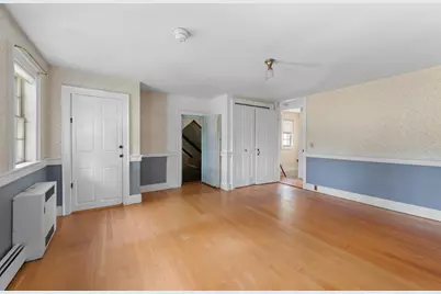 21 Trask Mountain Road, Wolfeboro, NH 03894 - Photo 13