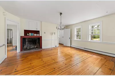 21 Trask Mountain Road, Wolfeboro, NH 03894 - Photo 7