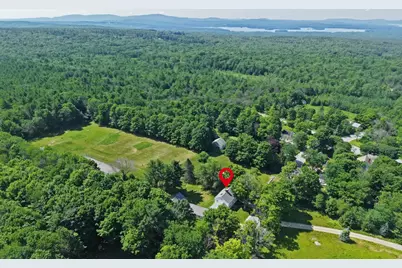 21 Trask Mountain Road, Wolfeboro, NH 03894 - Photo 43