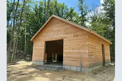 160 Horne Road, Belmont, NH 03220 - Photo 9