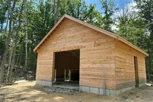 160 Horne Rd, Belmont, NH 03220 - Photo 9