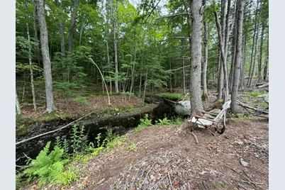 160 Horne Road, Belmont, NH 03220 - Photo 11