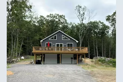 160 Horne Road, Belmont, NH 03220 - Photo 3