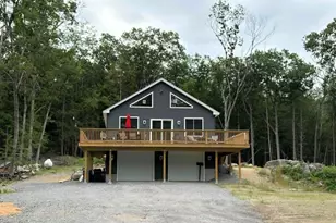 160 Horne Rd, Belmont, NH 03220 - Photo 3