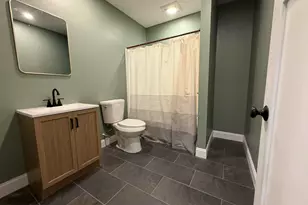 160 Horne Rd, Belmont, NH 03220 - Photo 29