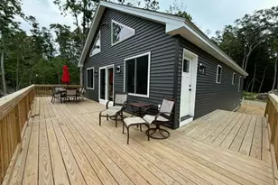 160 Horne Rd, Belmont, NH 03220 - Photo 5
