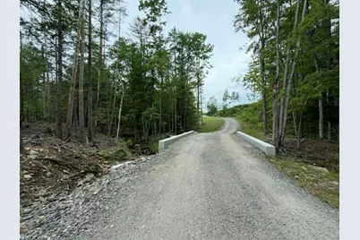 160 Horne Road, Belmont, NH 03220 - Photo 13
