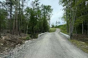 160 Horne Rd, Belmont, NH 03220 - Photo 13