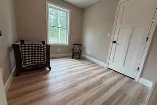 160 Horne Rd, Belmont, NH 03220 - Photo 25