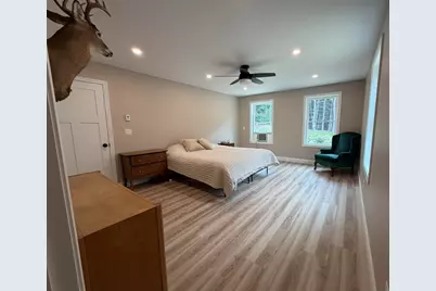 160 Horne Road, Belmont, NH 03220 - Photo 23
