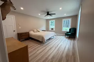 160 Horne Rd, Belmont, NH 03220 - Photo 23