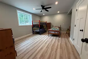 160 Horne Rd, Belmont, NH 03220 - Photo 27