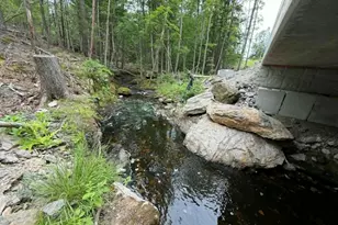 160 Horne Rd, Belmont, NH 03220 - Photo 15
