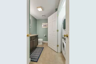 48 Landing Lane #19, Laconia, NH 03246 - Photo 23
