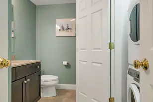 48 Landing Ln, Laconia, NH 03246 - Photo 23